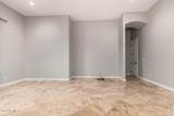 28217 Finch Trail - Photo 8