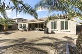 18495 Paradise Lane - Photo 26