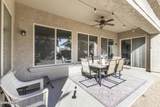 18495 Paradise Lane - Photo 27