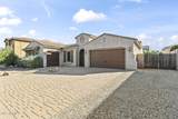 18495 Paradise Lane - Photo 28