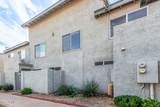 19601 7TH Street - Photo 26