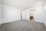 14832 Honeysuckle Drive - Photo 10