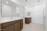 14832 Honeysuckle Drive - Photo 11