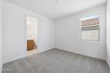 14832 Honeysuckle Drive - Photo 12