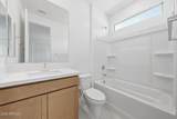 14832 Honeysuckle Drive - Photo 13