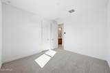 14832 Honeysuckle Drive - Photo 14
