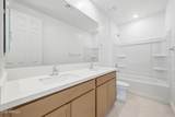 14832 Honeysuckle Drive - Photo 15