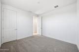 14832 Honeysuckle Drive - Photo 16