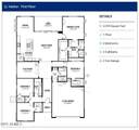 14832 Honeysuckle Drive - Photo 17