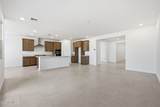 14832 Honeysuckle Drive - Photo 2