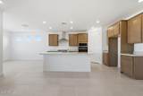 14832 Honeysuckle Drive - Photo 4