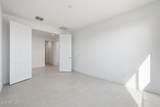 14832 Honeysuckle Drive - Photo 8