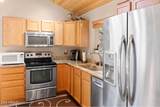 511 Mule Springs Trail - Photo 14