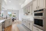 1426 Coral Reef Drive - Photo 19