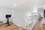 1426 Coral Reef Drive - Photo 25