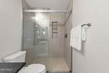3633 3RD Avenue - Photo 27