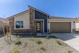 25706 148th Drive - Photo 1
