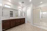 25706 148th Drive - Photo 11