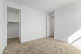 25706 148th Drive - Photo 12