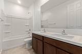 25706 148th Drive - Photo 13