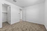 25706 148th Drive - Photo 14
