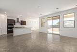 25706 148th Drive - Photo 2