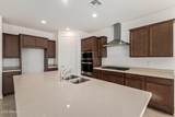 25706 148th Drive - Photo 3