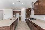 25706 148th Drive - Photo 4