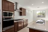 25706 148th Drive - Photo 5