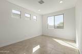 25706 148th Drive - Photo 6