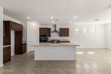 25706 148th Drive - Photo 7