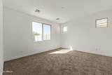 25706 148th Drive - Photo 8