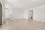 25706 148th Drive - Photo 9