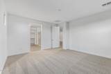14797 Lariat Trail - Photo 10