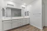 14797 Lariat Trail - Photo 11