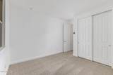 14797 Lariat Trail - Photo 12
