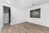 14797 Lariat Trail - Photo 13