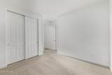 14797 Lariat Trail - Photo 14
