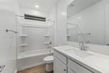 14797 Lariat Trail - Photo 15