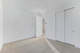 14797 Lariat Trail - Photo 16