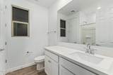 14797 Lariat Trail - Photo 17