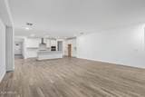 14797 Lariat Trail - Photo 3