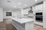 14797 Lariat Trail - Photo 5
