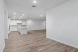 14797 Lariat Trail - Photo 6