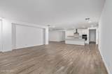 14797 Lariat Trail - Photo 7