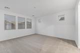 14797 Lariat Trail - Photo 9