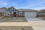 14849 Lariat Trail - Photo 1