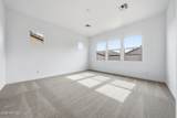 14849 Lariat Trail - Photo 10