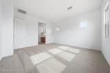 14849 Lariat Trail - Photo 11