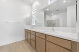 14849 Lariat Trail - Photo 12